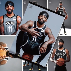 精准落子 精准落子