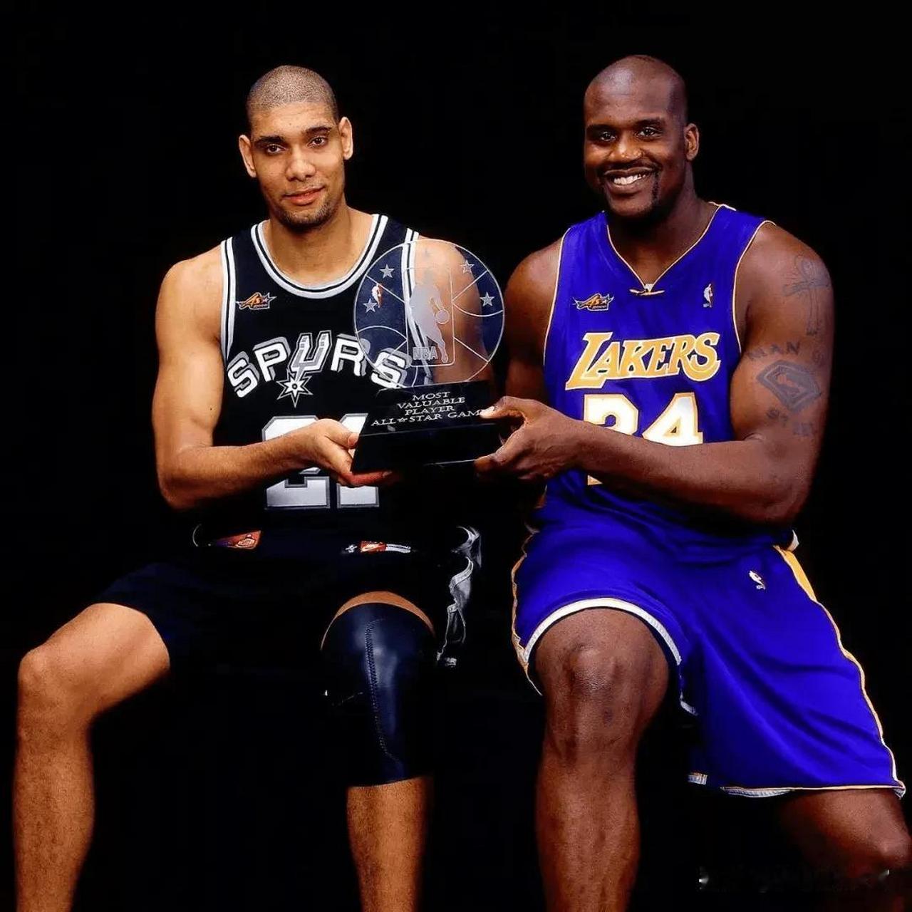 细节强度 细节强度