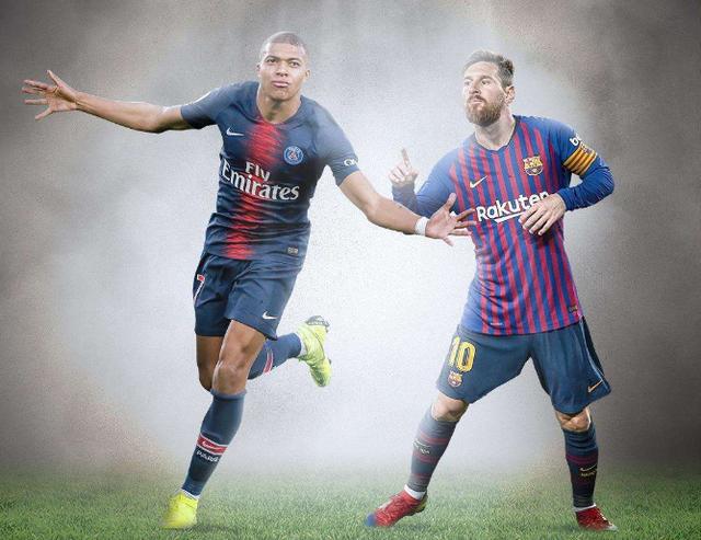 用三中卫结 用三中卫结