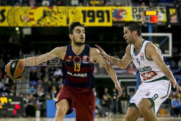 补时被反击 补时被反击