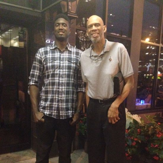 决定了一分 决定了一分