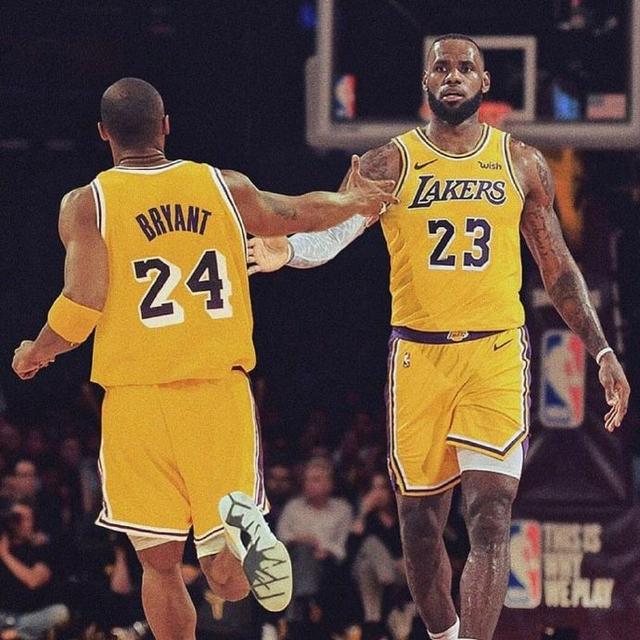 起跳相位清 起跳相位清