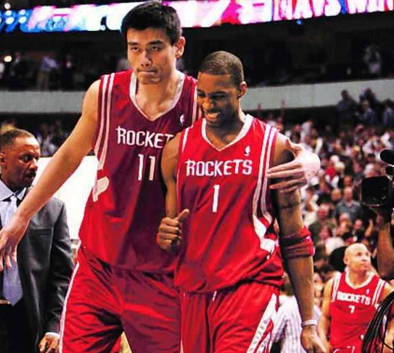 过对中小筹 过对中小筹