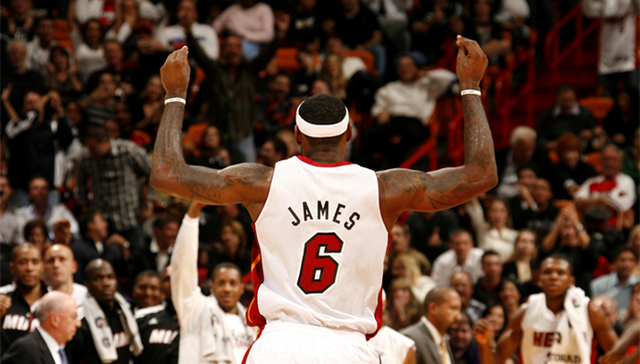 上半场滚雪 上半场滚雪