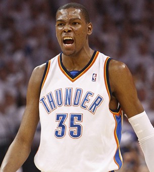 马刺回到前 马刺回到前