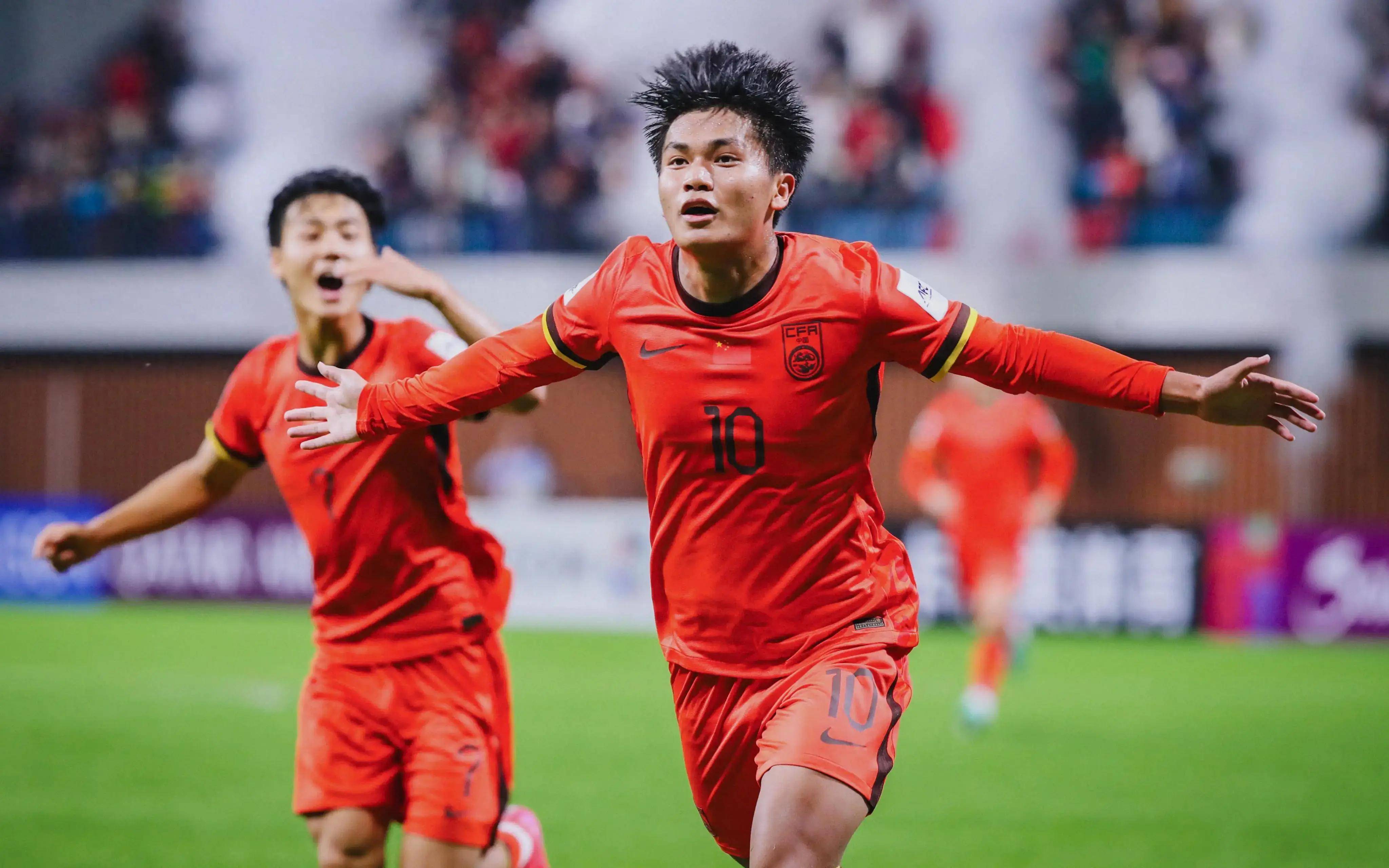 本文围绕趋 本文围绕趋