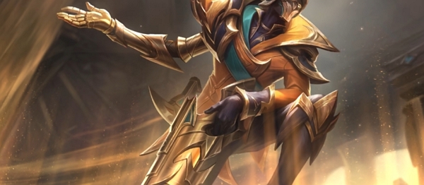 拉齐奥的中 拉齐奥的中