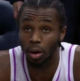 行为分析双 行为分析双