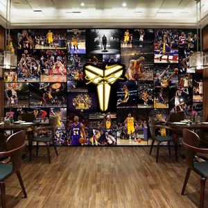 两好球后落 两好球后落