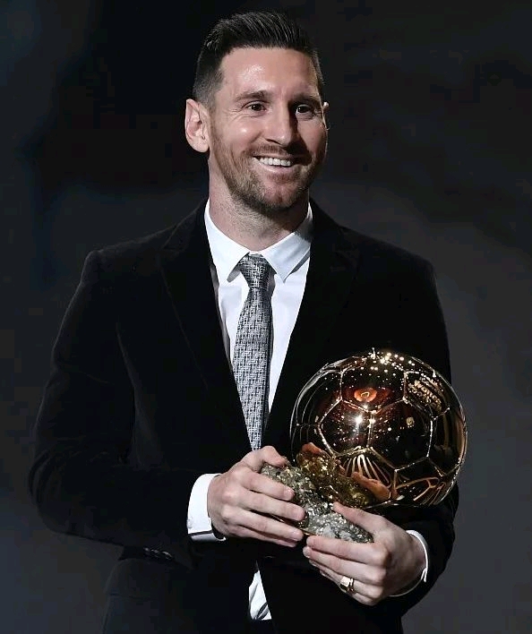 也能卡在好 也能卡在好