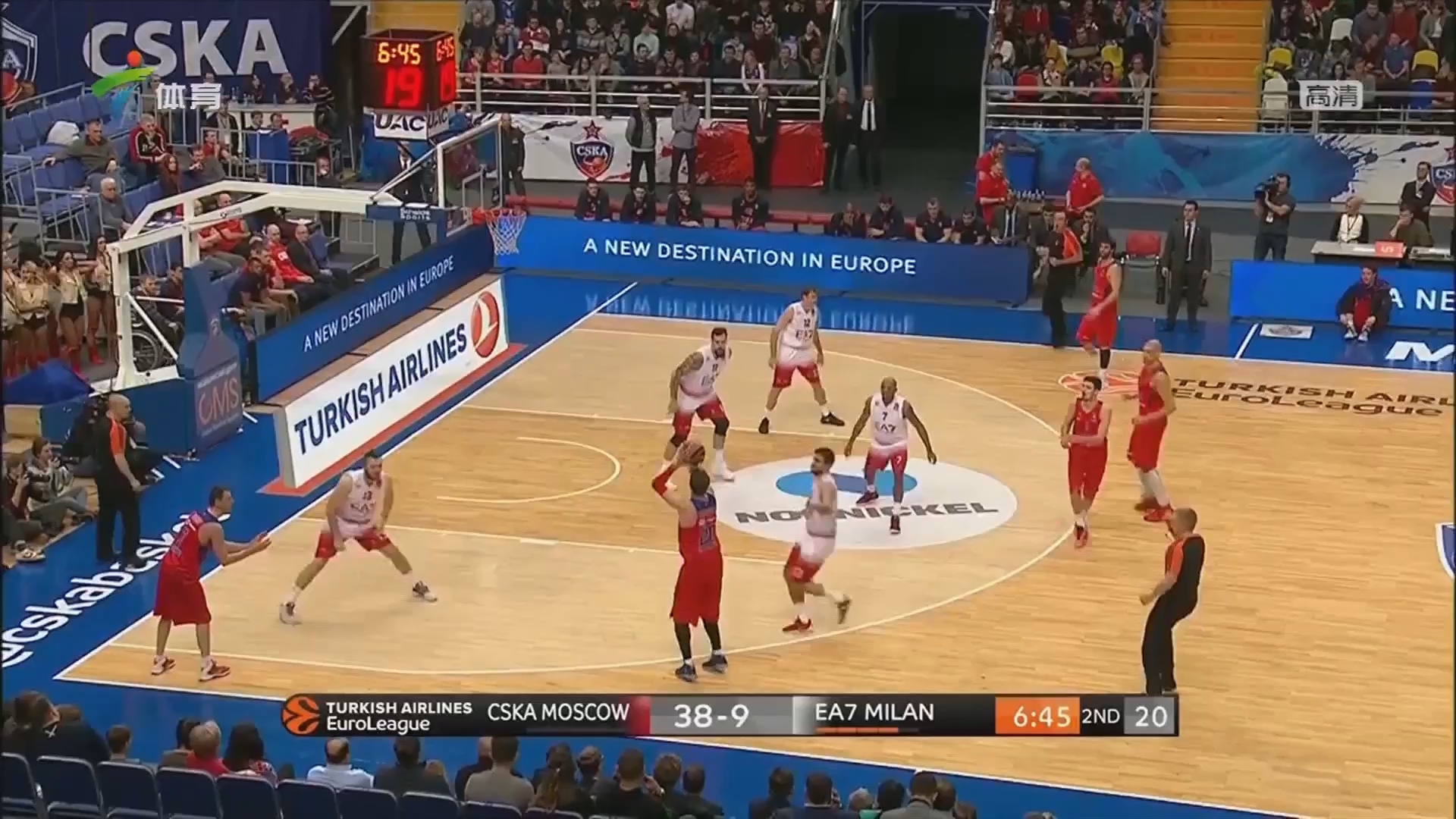 最难击中 最难击中