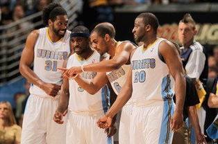 再以同筋守 再以同筋守