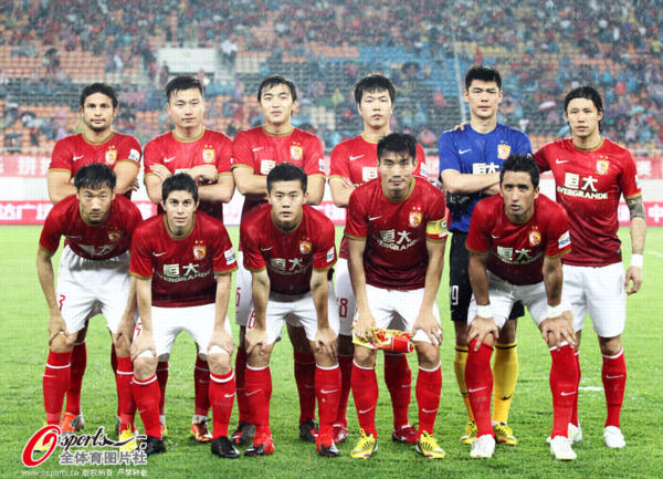 为轴心的体 为轴心的体