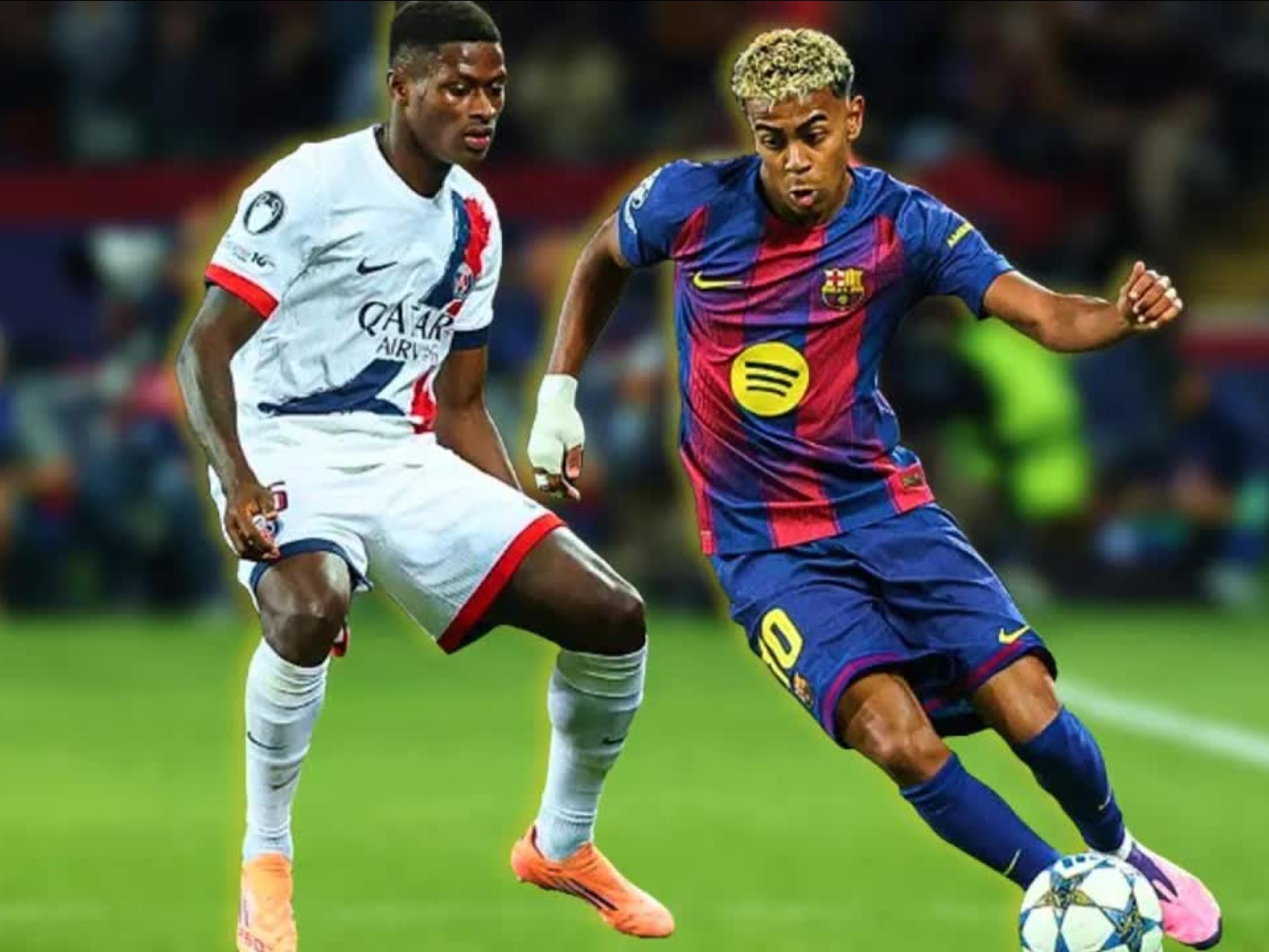 乐天桃猿 乐天桃猿