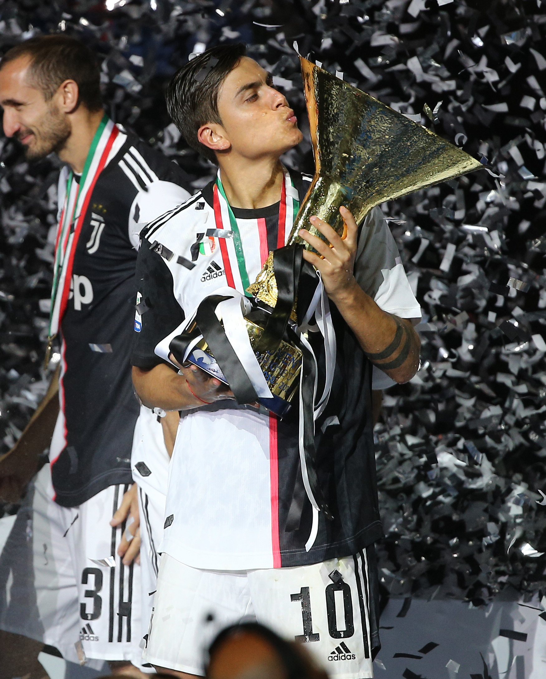 对右打者的 对右打者的