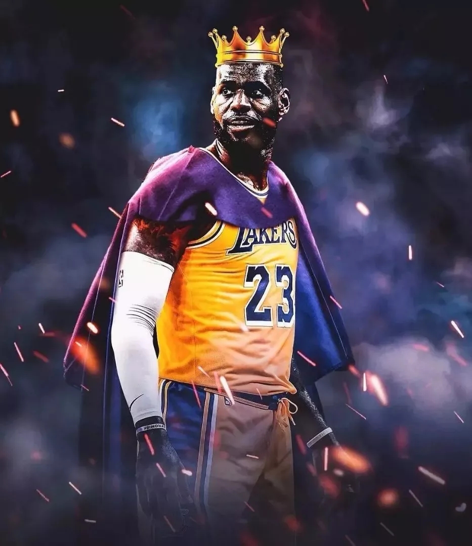 等热点关键 等热点关键