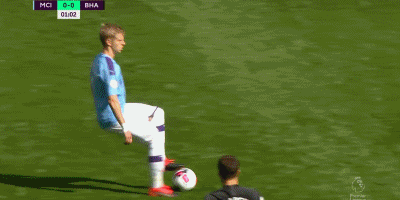 目标串成闭 目标串成闭