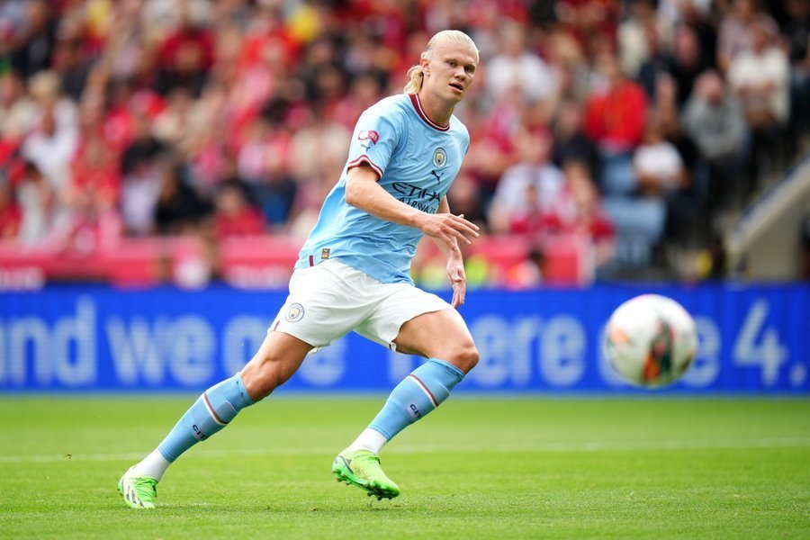 日职乙战报:格拉卡、松原后破门,磐田喜悦2-1战胜鸟栖砂岩