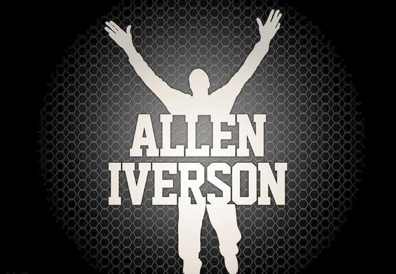 2025年KPL秋季赛赛事日历&赛制介绍