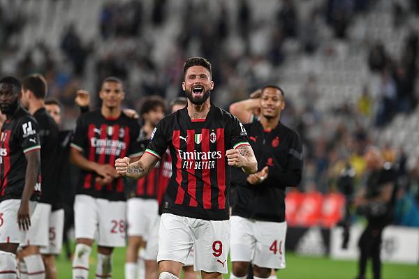 意甲知名评论员:迈尼昂不是耍脾气不续约,他只想看到米兰管理层的诚意!