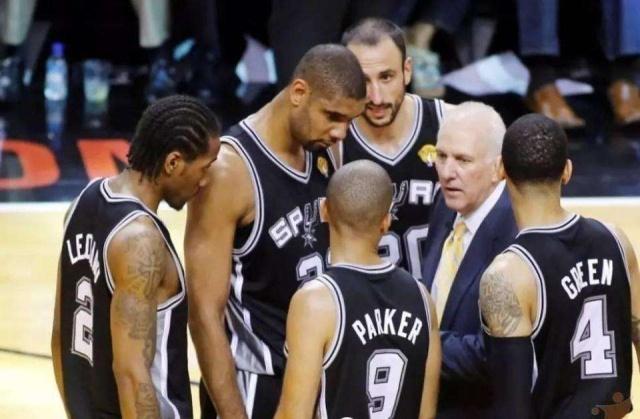 凯尔特人大胜火箭3连胜 骑士力克独行侠9连胜