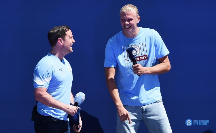 [图]7人破门3人戴帽 U16国足14-0东帝汶U16两连胜