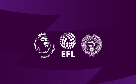 火爆球市!国足世预赛vs澳大利亚门票15分钟,各平台已基本售罄