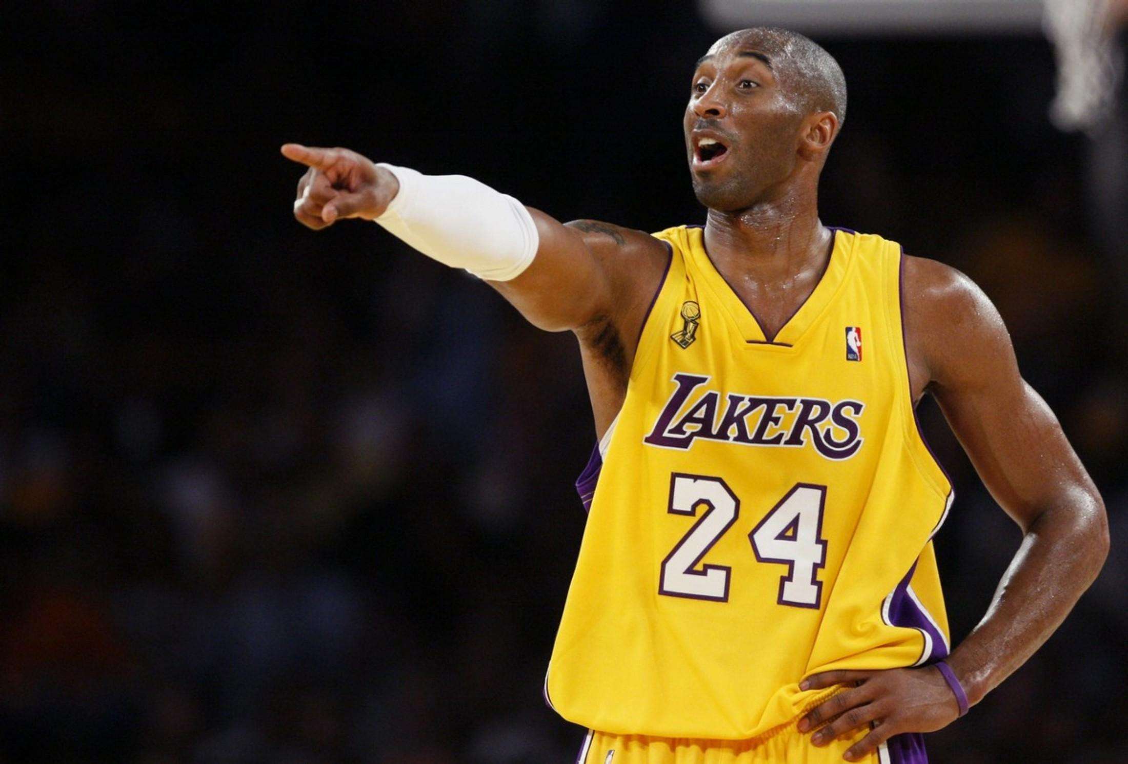 德尚:于帕是最好的后卫之一,他是否续约对法国队都没问题