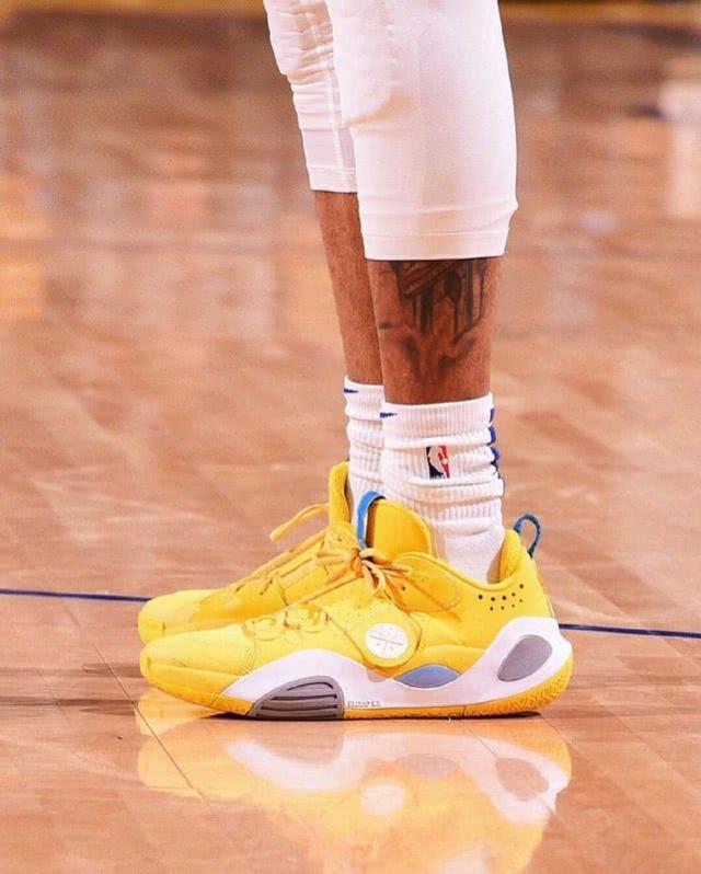 篮球运动带来的六大好处