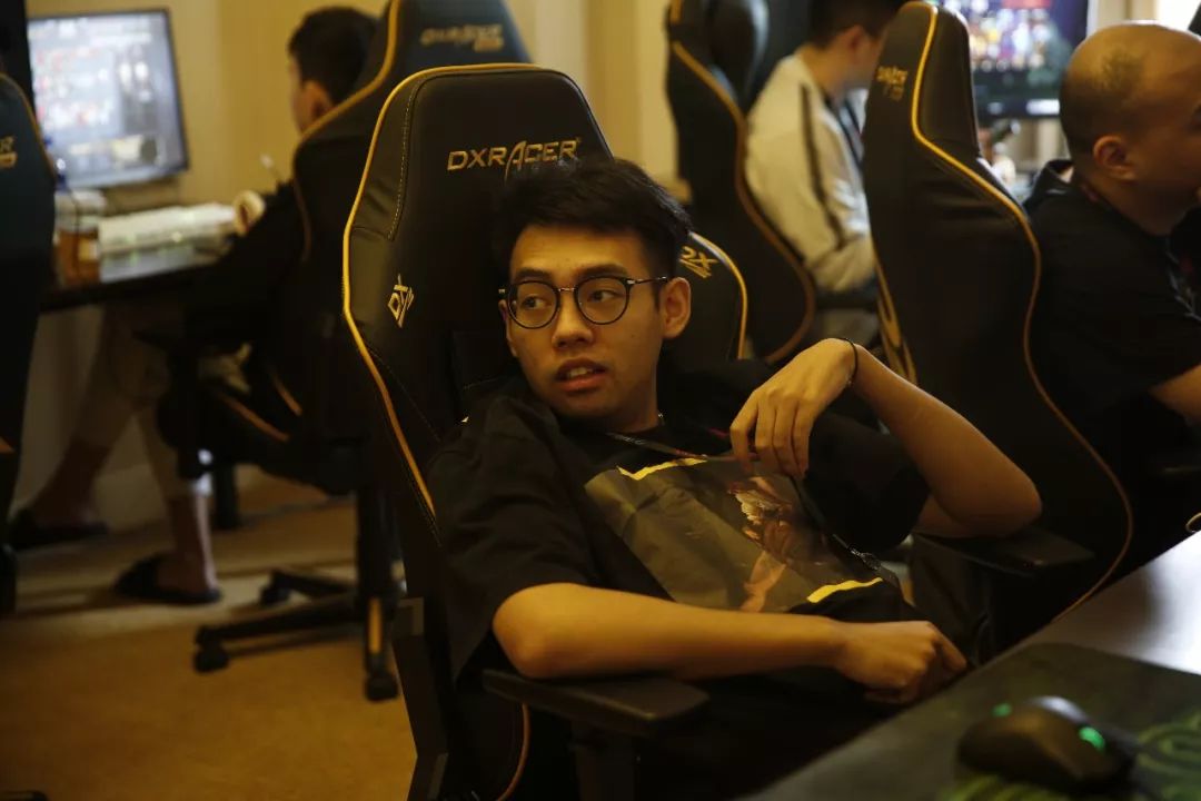 翔子大叔史前推理师论古蜀先王与史前华夏共主-峨眉武术缠丝拳会馆钱鼎文