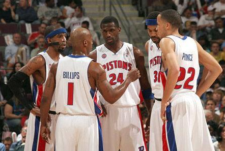 翔子大叔史前推理师论古蜀先王与史前华夏共主-峨眉武术缠丝拳会馆钱鼎文