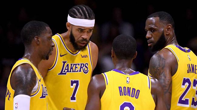 定同画像球 定同画像球