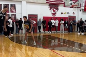 不是数字 不是数字