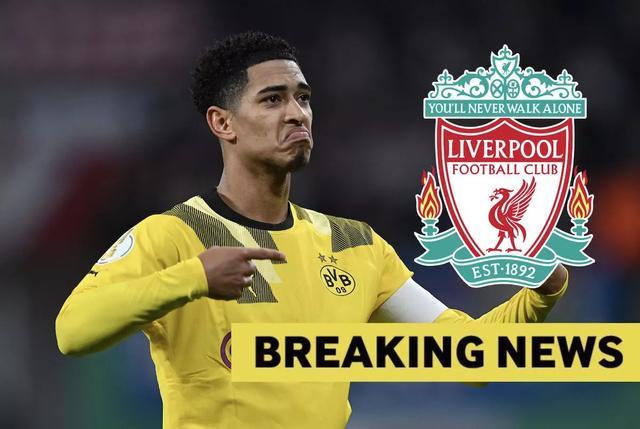 练组扩展到 练组扩展到