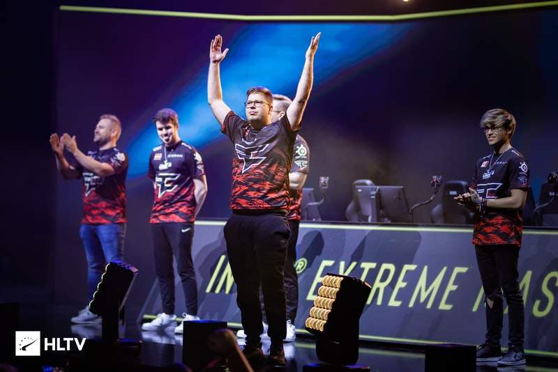 平注比追注 平注比追注