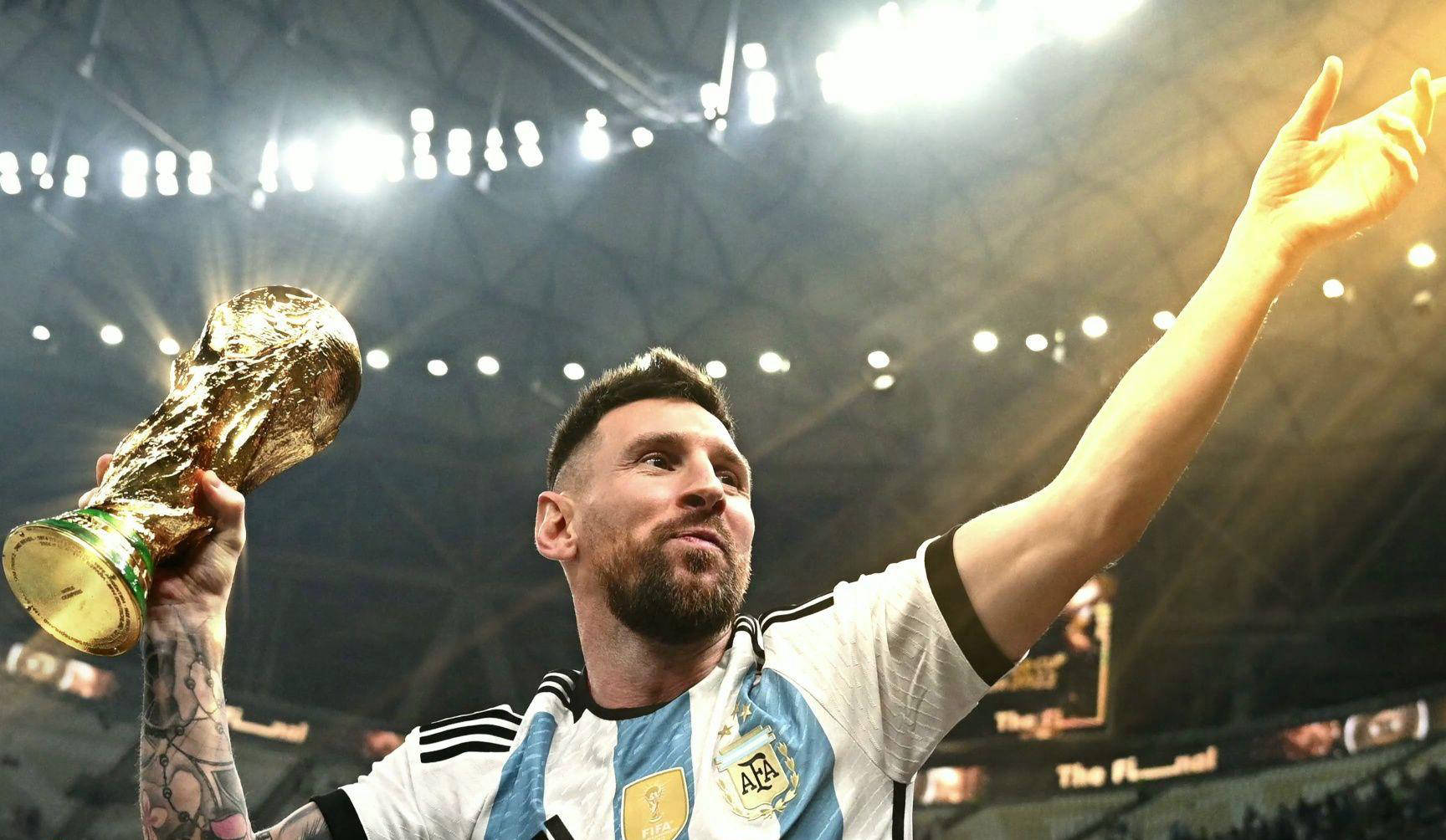 点会一目了 点会一目了