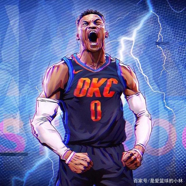 更是中国篮 更是中国篮