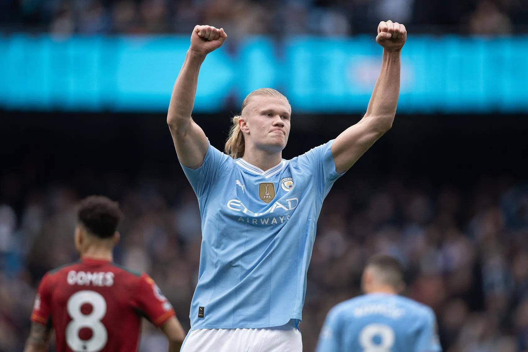 单手重扣 单手重扣