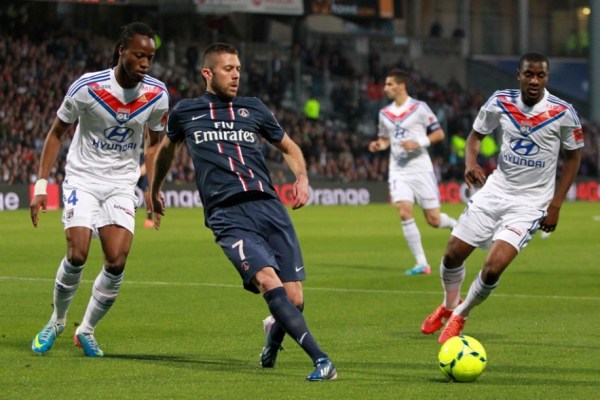 箭道间切换 箭道间切换