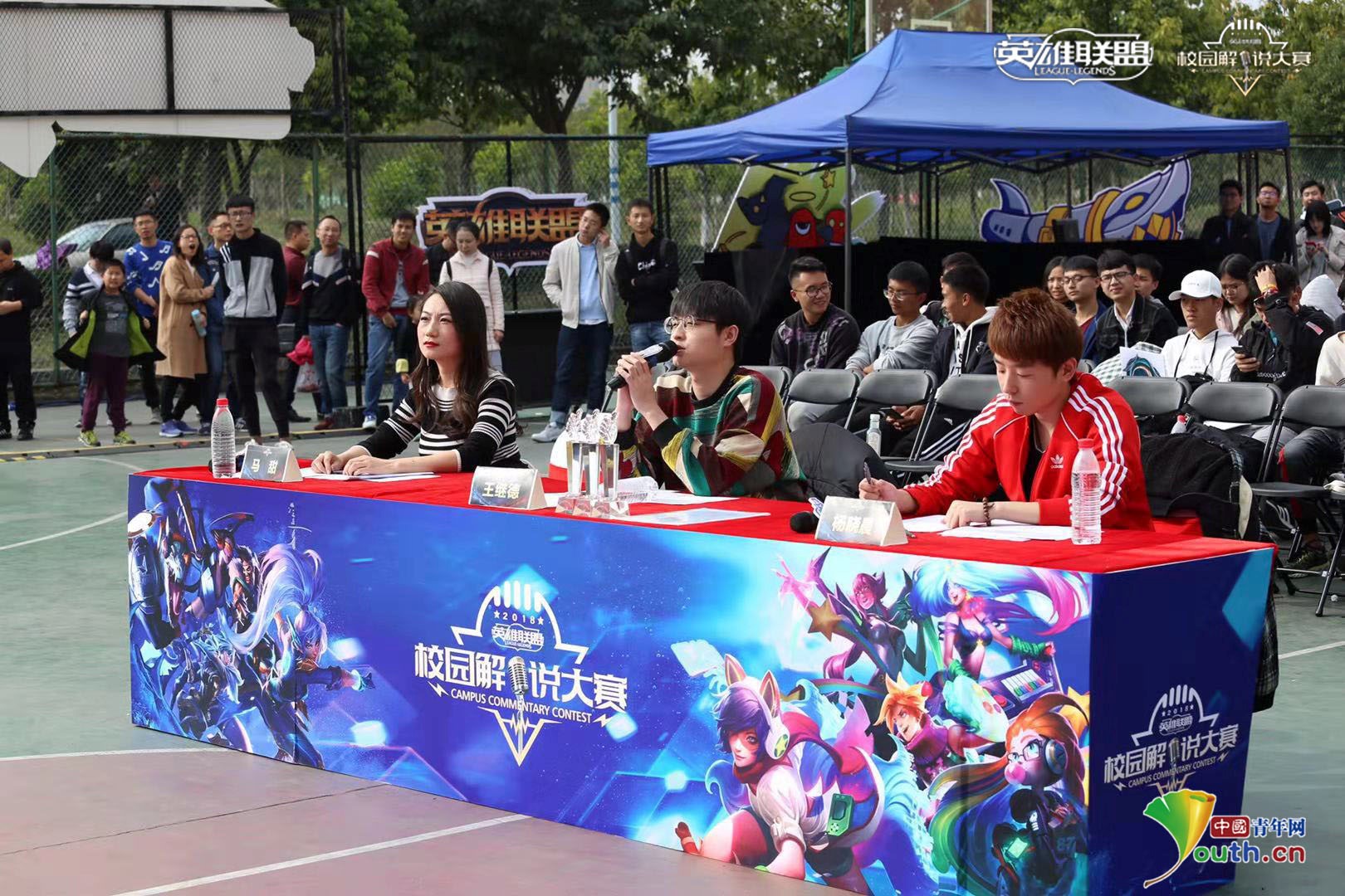 次投篮都 次投篮都