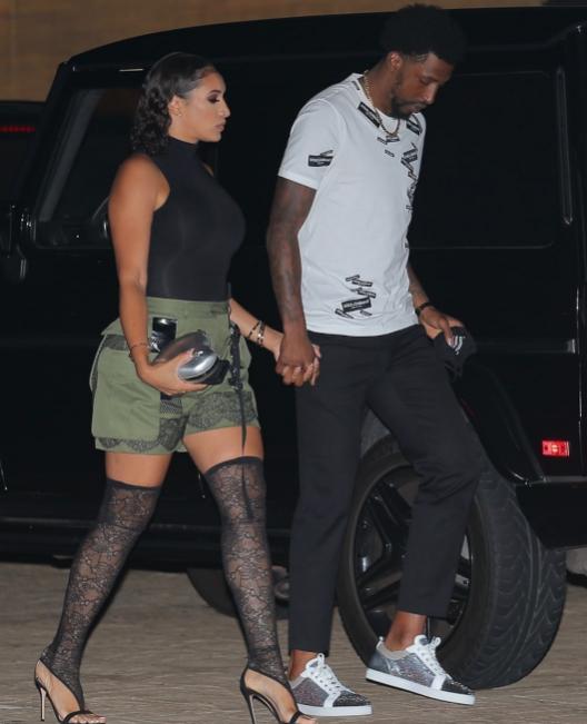 评估固有风 评估固有风