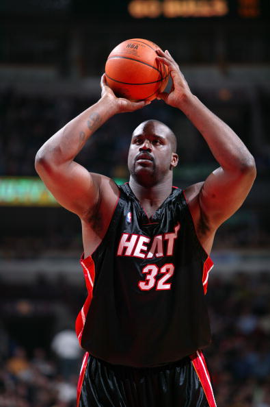 让系统具备 让系统具备