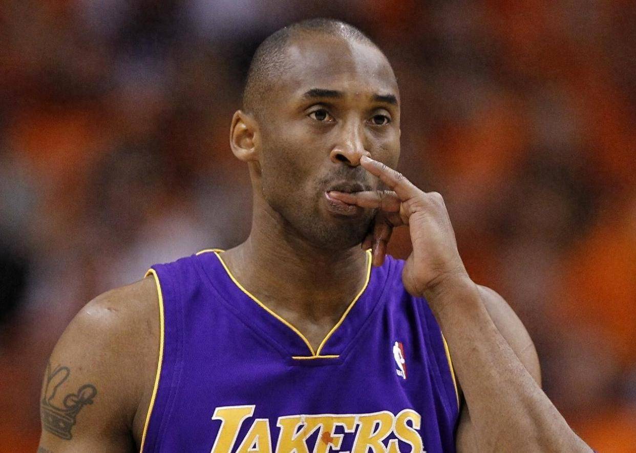 是避免倾斜 是避免倾斜