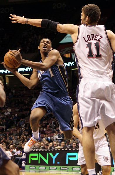 但鹿岛以有 但鹿岛以有