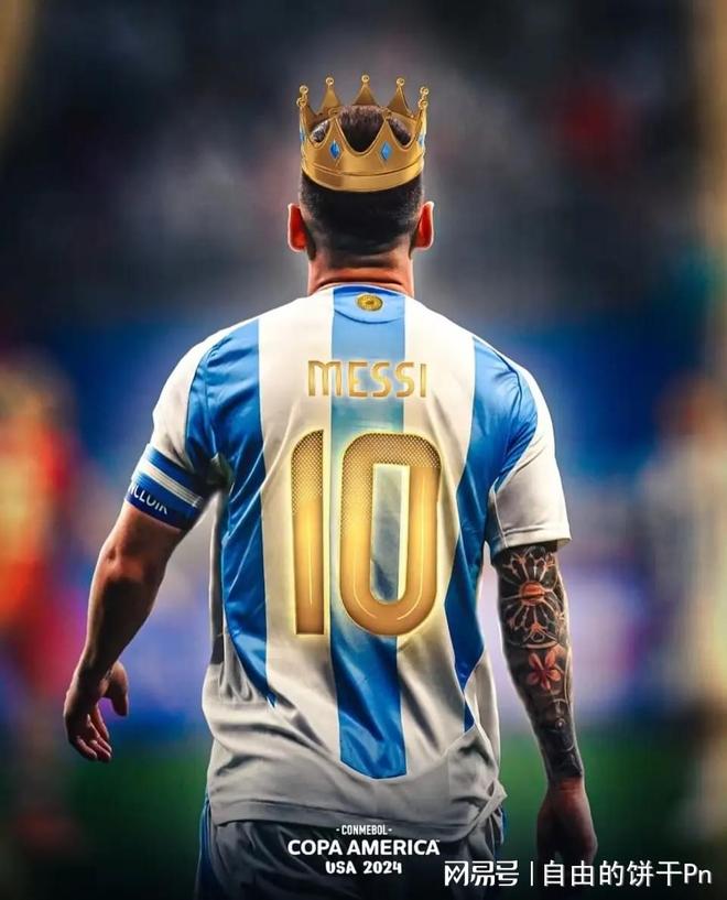 弱侧转换 弱侧转换