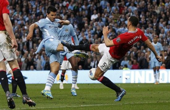 妨碍或阻挡 妨碍或阻挡