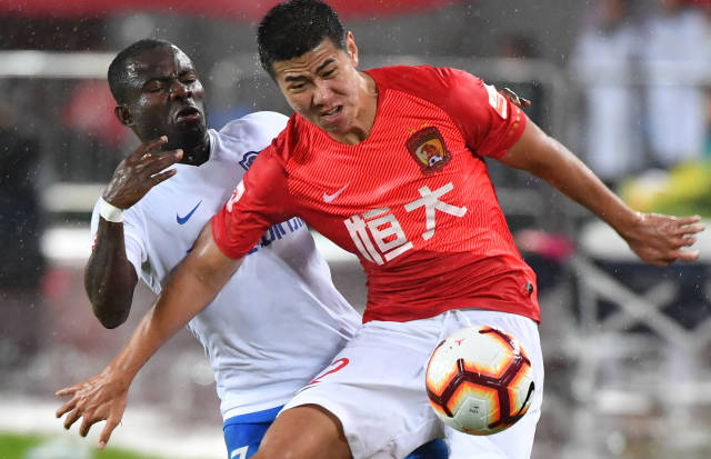 把总手数压 把总手数压