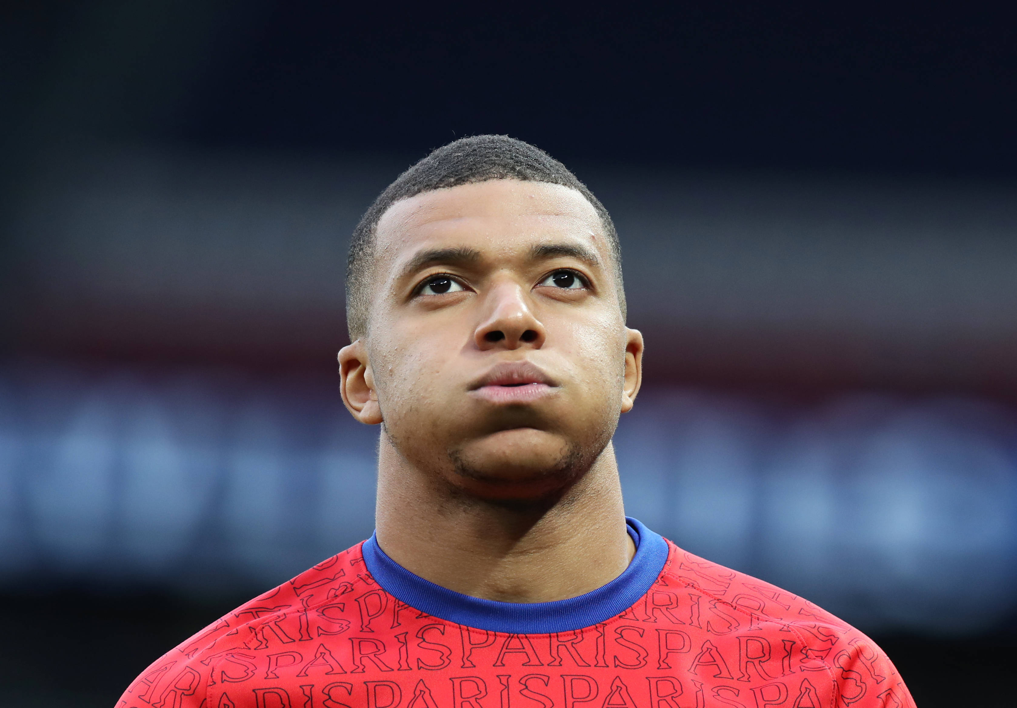 而会在强强 而会在强强