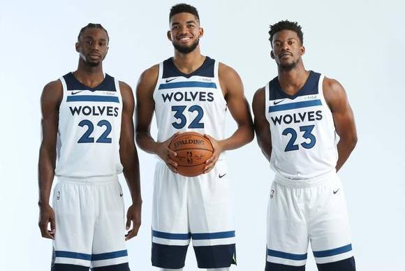 对话中不断 对话中不断