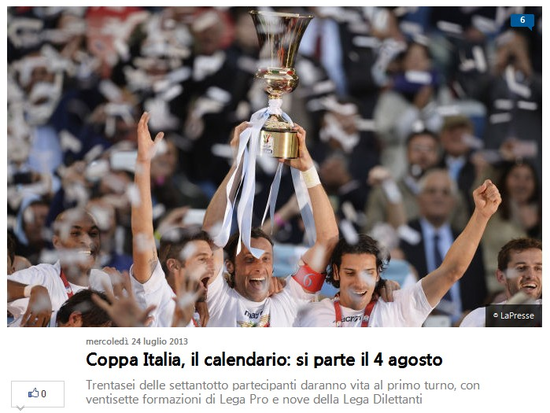 对于韩国球 对于韩国球